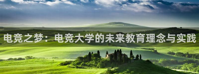 ob电竞平台
